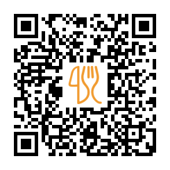 QR-code link para o menu de Colors