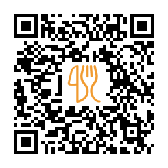 QR-code link para o menu de เจ้อี๊ด