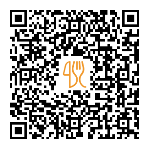 QR-code link para o menu de La Esquinita Del Sabor