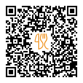 QR-code link para o menu de Cocina Economica Saymi