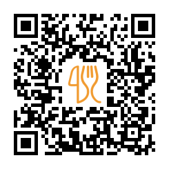 QR-code link para o menu de Restaurang Matador