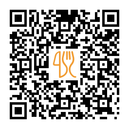 QR-code link para o menu de Cal Bonavida