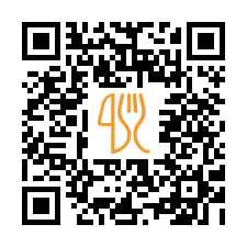 QR-code link para o menu de ร้านคนละยำ ตำแซ่บ