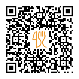 QR-code link para o menu de Jain Food 4 You