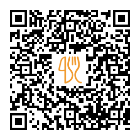 QR-code link para o menu de La Terrine