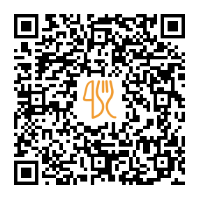 QR-code link para o menu de Bna Alter Museum Cafe