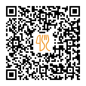 QR-code link para o menu de L'Escale de l'Huitre