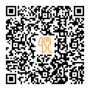 QR-code link para o menu de Mason's Chicken Seafood Grill (grand Prairie)