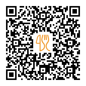 QR-code link para o menu de Charro Negro Tacos Al Carbón