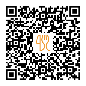 QR-code link para o menu de Jerem's Pizzas