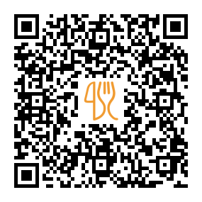 QR-code link para o menu de Zest Juice Co Easton