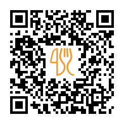 QR-code link para o menu de Tnt Cafe