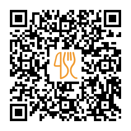 QR-code link para o menu de Ondal 2