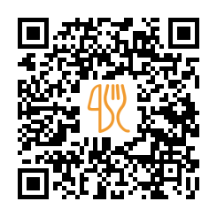 QR-code link para o menu de Alitas