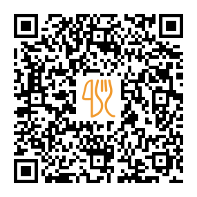 QR-code link para o menu de The Meatball Market