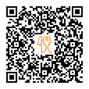 QR-code link para o menu de Taqueria Juquilita