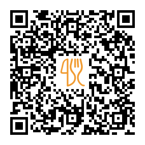 QR-code link para o menu de Legion Pizzeria