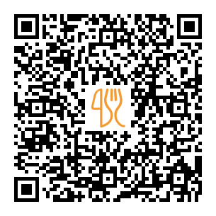 QR-code link para o menu de Pizzas Y Cafeteria El Molino