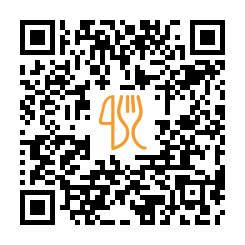 QR-code link para o menu de Tapeando