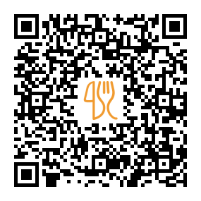 QR-code link para o menu de Pizza Sushi Wok