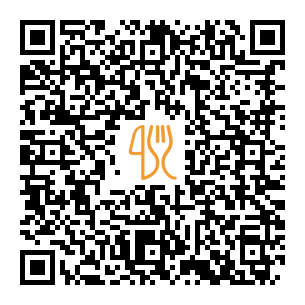 QR-code link para o menu de Wright On Time Soulfood And Seafood