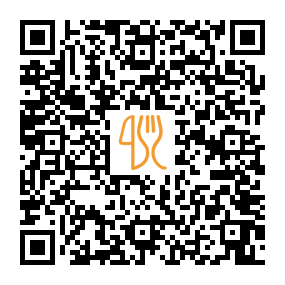 QR-code link para o menu de Restaurant Chez Mathilde