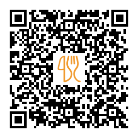 QR-code link para o menu de Thai Sawatdee