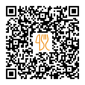 QR-code link para o menu de Tasty Place