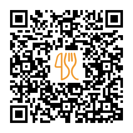 QR-code link para o menu de l'or Nella