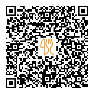 QR-code link para o menu de Red Maple At The Chequit