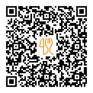 QR-code link para o menu de Familiar El Hidalguense