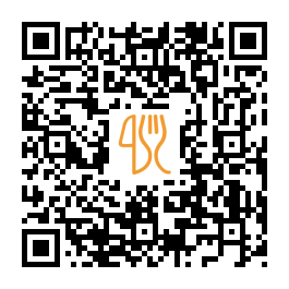 QR-code link para o menu de Kfc