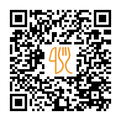 QR-code link para o menu de Satin Dolls