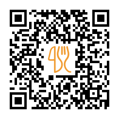 QR-code link para o menu de Cafe Quick Bite