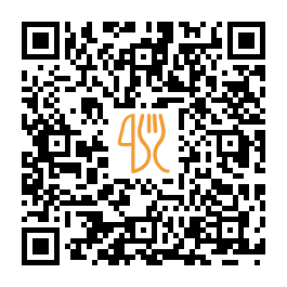 QR-code link para o menu de Bruno's