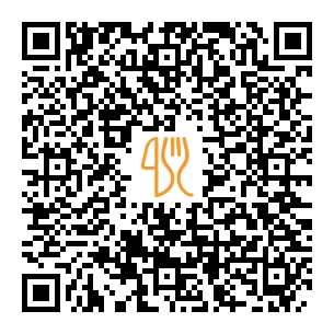 QR-code link para o menu de Nikki's Steakhouse Sushi Military Cutoff Rd