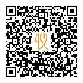 QR-code link para o menu de Soul Food City