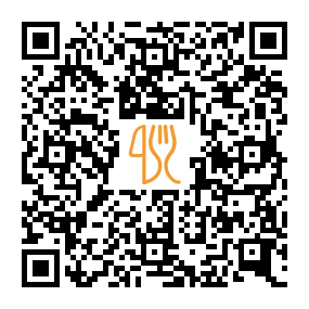 QR-code link para o menu de Konditorei Cafe Schmidt