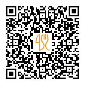 QR-code link para o menu de Romo 's Taqueria