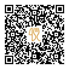 QR-code link para o menu de La Kafeta