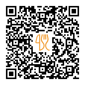 QR-code link para o menu de Corner Deli And Grill