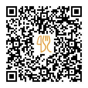 QR-code link para o menu de Rica Barbacoa Palacios