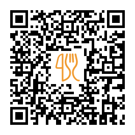 QR-code link para o menu de Le Xich Lo