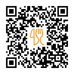 QR-code link para o menu de Sultan