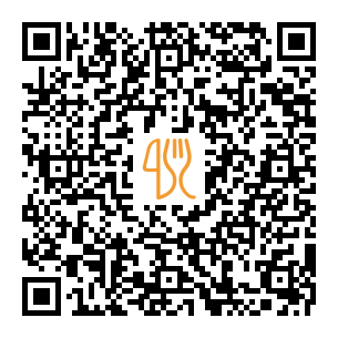 QR-code link para o menu de Tacos árabes El Califas