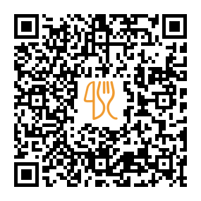 QR-code link para o menu de Jay Ambe Fast Food