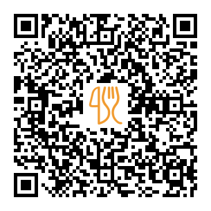 QR-code link para o menu de Trattoria Al Forte Da Alessio