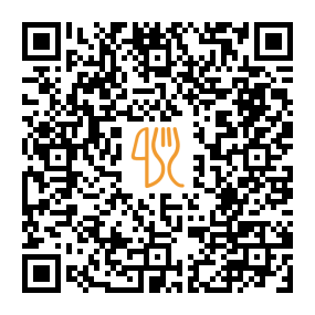 QR-code link para o menu de Beher Tapas Y Vino