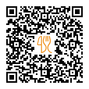 QR-code link para o menu de Sushi J Express