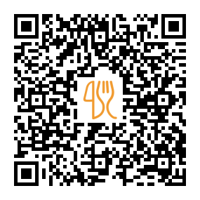 QR-code link para o menu de Au Ch'ti